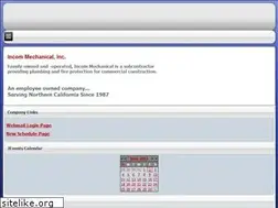 Sites similar to incom.info