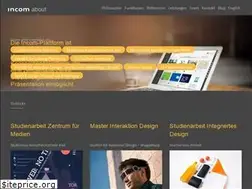 Sites similar to incom.org