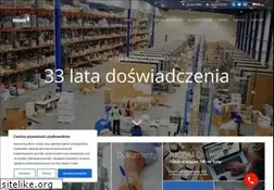 Sites similar to incom.pl