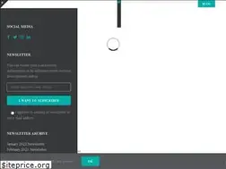Sites similar to incoma.com.tr