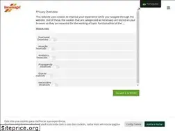 Sites similar to incomagri.com.br