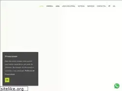 Sites similar to incomax.pt