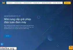 Sites similar to incomda.com