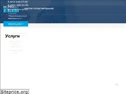 Sites similar to income-project.ru