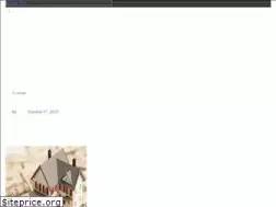 Sites similar to income-web.biz