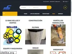 Sites similar to income.hn