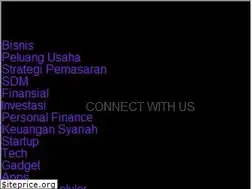 Sites similar to income.id