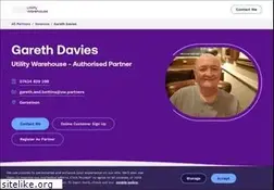 Sites similar to income4u.net