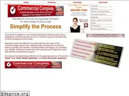 Sites similar to incomeanalysis.com
