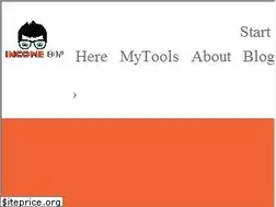 Sites similar to incomeboy.com