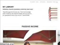 Sites similar to incomebuddies.com
