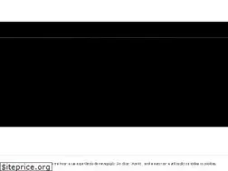 Sites similar to incomef.pt