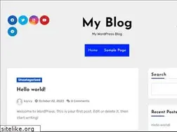 Sites similar to incomefitness.com