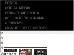 Sites similar to incomefolks.com