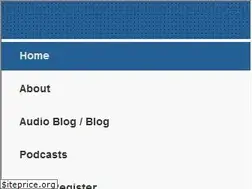Sites similar to incomeforbabyboomers.com