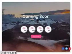 Sites similar to incomeforfamily.com