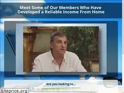 Sites similar to incomegeneratorsgroup.com