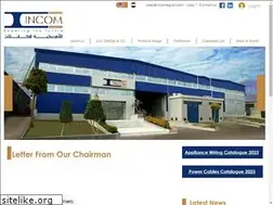 Sites similar to incomegypt.com