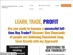 Sites similar to incomementorbox.com