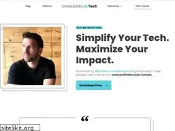 Sites similar to incomemesh.com