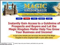 Sites similar to incomeonlinenow.info