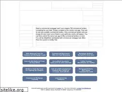 Sites similar to incomepropertyloans.com