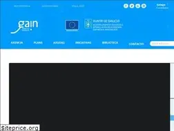 Sites similar to incomera.eu