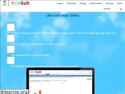 Sites similar to incomerp.info