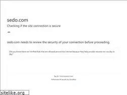 Sites similar to incomerp.xyz
