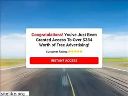 Sites similar to incomespree.com