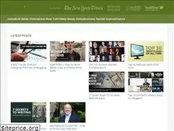 Sites similar to incomesup.com