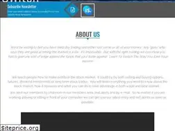 Sites similar to incomeswitch.com