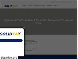 Sites similar to incometaxottawa.ca