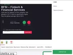 Sites similar to incometaxrefund.in