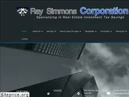 Sites similar to incometaxsavingsplan.com