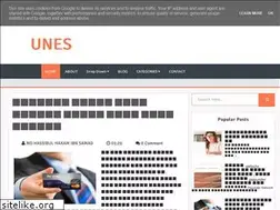 Sites similar to incometunes.blogspot.com