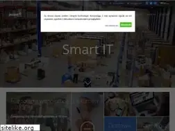 Sites similar to incomgroup.pl
