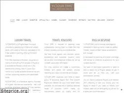 Sites similar to incomingpuglia.com