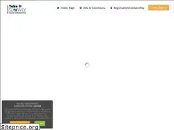 Sites similar to incomingsicilia.com