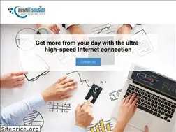 Sites similar to incomitbd.com