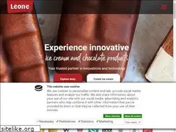 Sites similar to incomleone.com
