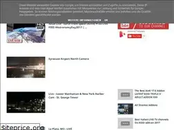 Sites similar to incomod-tutorials.blogspot.com