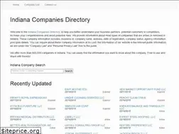 Sites similar to incompany.info