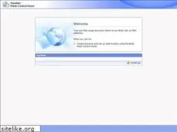 Sites similar to incompany.ru
