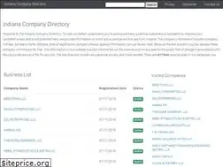 Sites similar to incompanygo.info