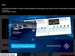 Sites similar to incompliancemag.com