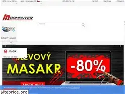 Sites similar to incomputer.cz