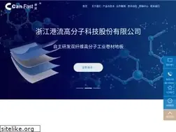 Sites similar to incomrecycle.com