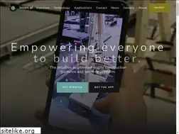 Sites similar to incon.ai