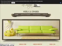 Sites similar to inconcept.ro